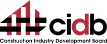 CIDB_LogoCMYK-1-ozigeds7qcyubbye