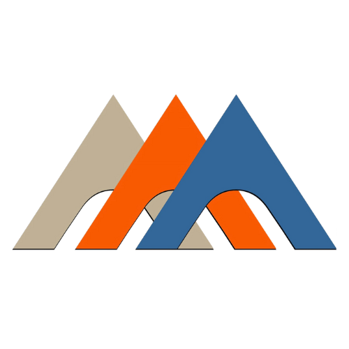 Mosotho Logo-website