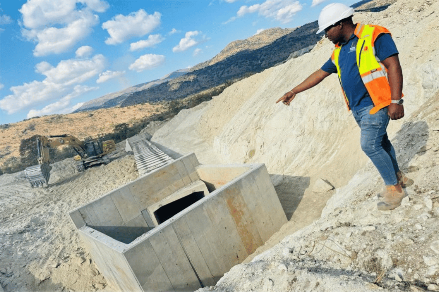 Untitled (1500 x 1000 px)