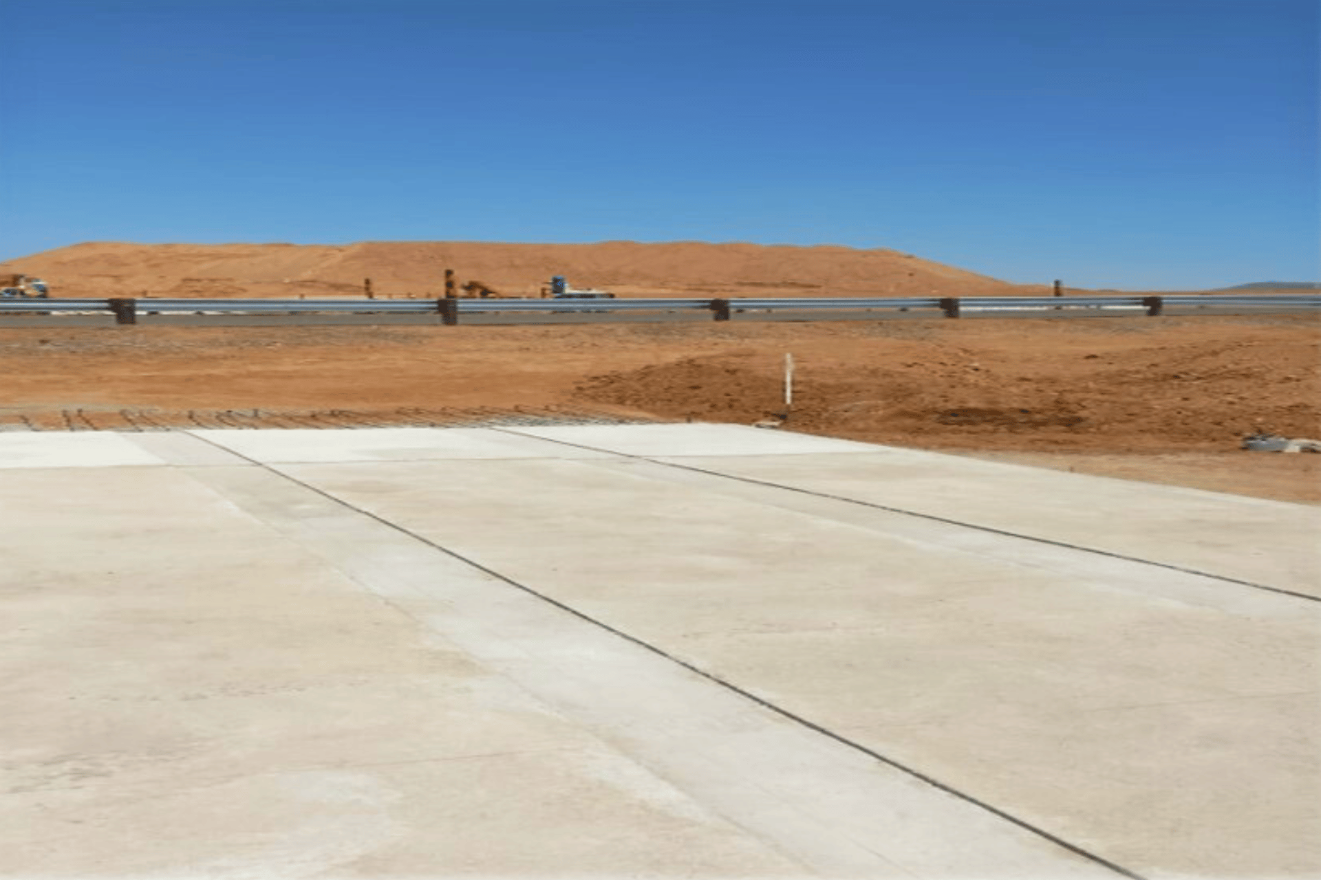 Untitled (1920 x 1280 px) (4)