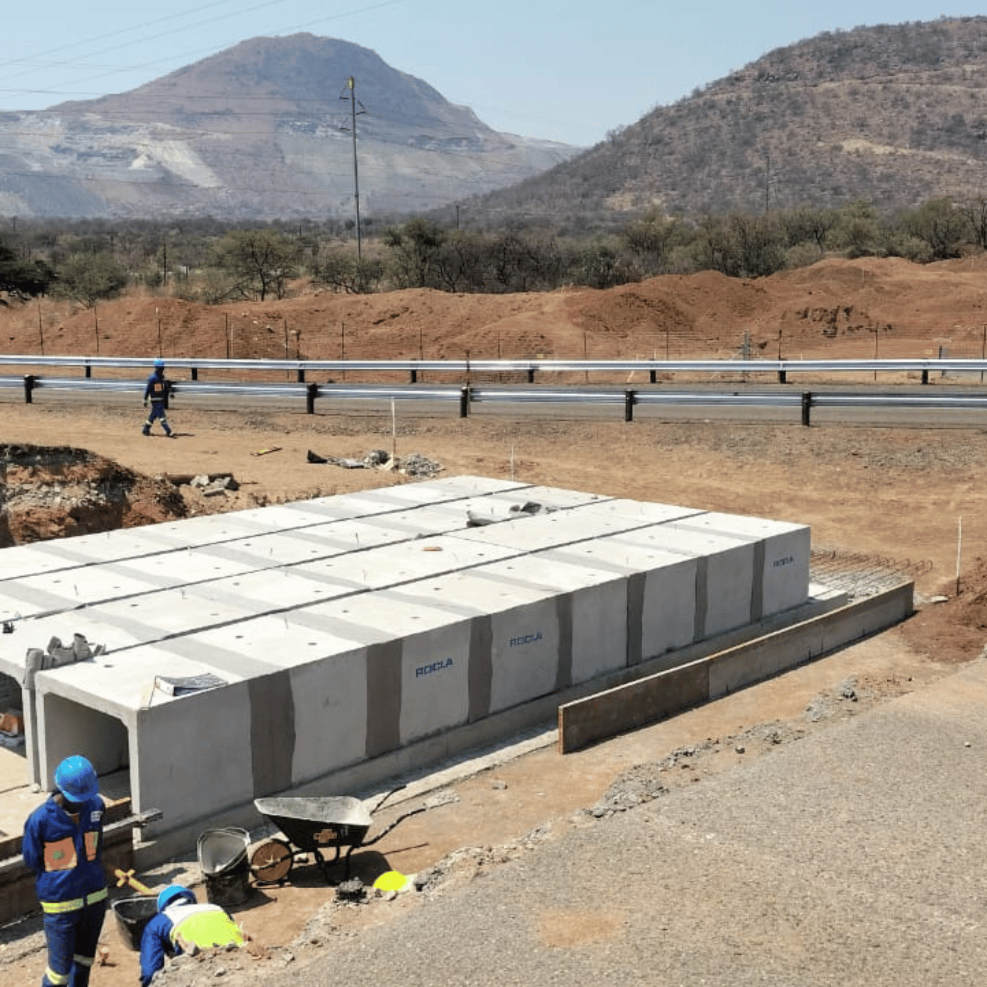 Untitled (1920 x 1920 px)