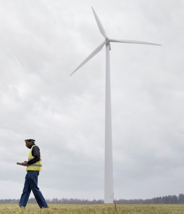 Untitled (600 x 700 px) (1)