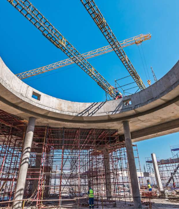 epce-pcm-mosotho-page