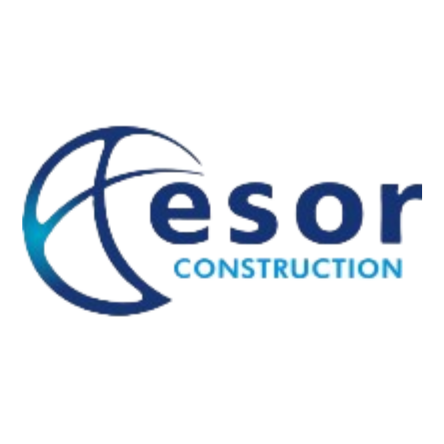 esor-construction-logo