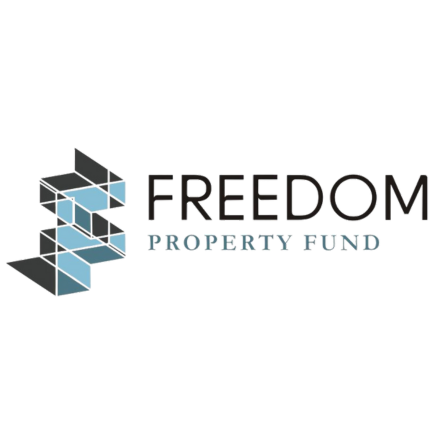 freedom-property-fund-logo