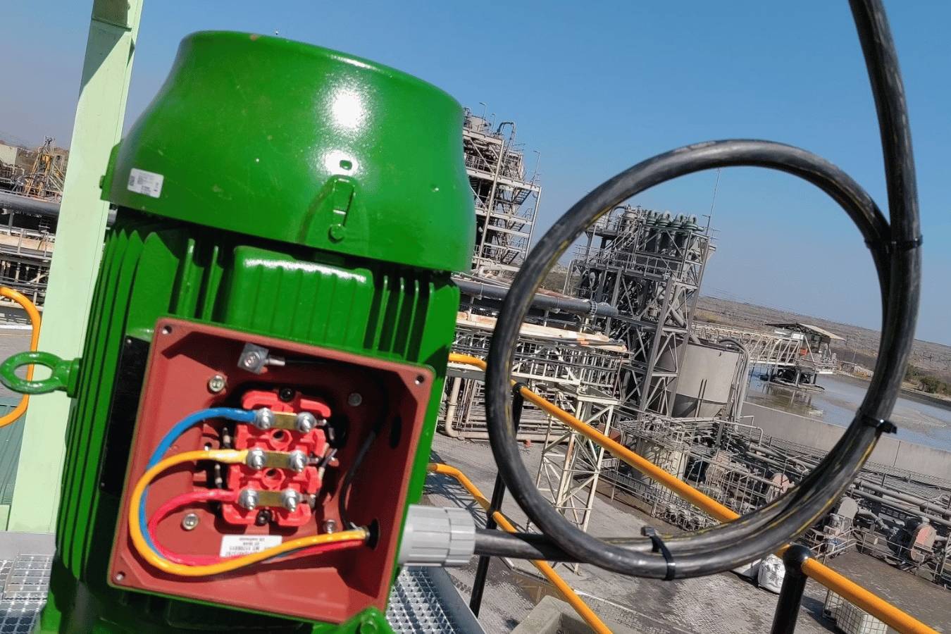 maintenance-mosotho-image