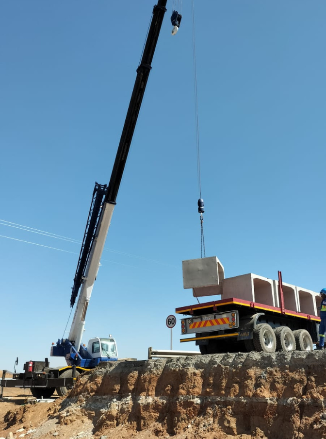 mosotho-civil-constrution-about-image