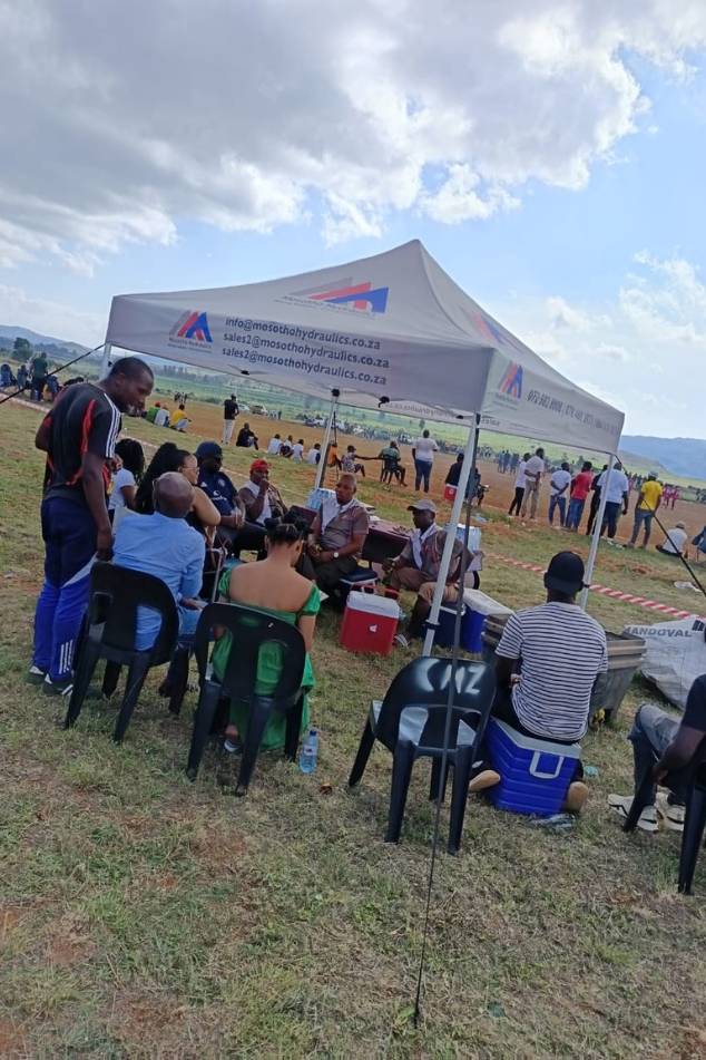 mosotho-csr-esg-social-image