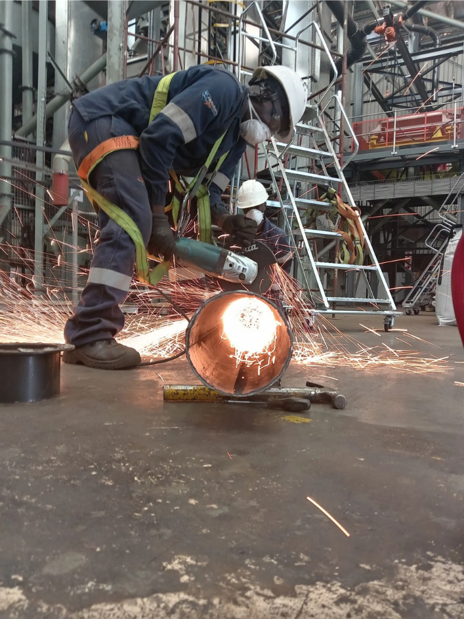 mosotho-fabrication-projects-image