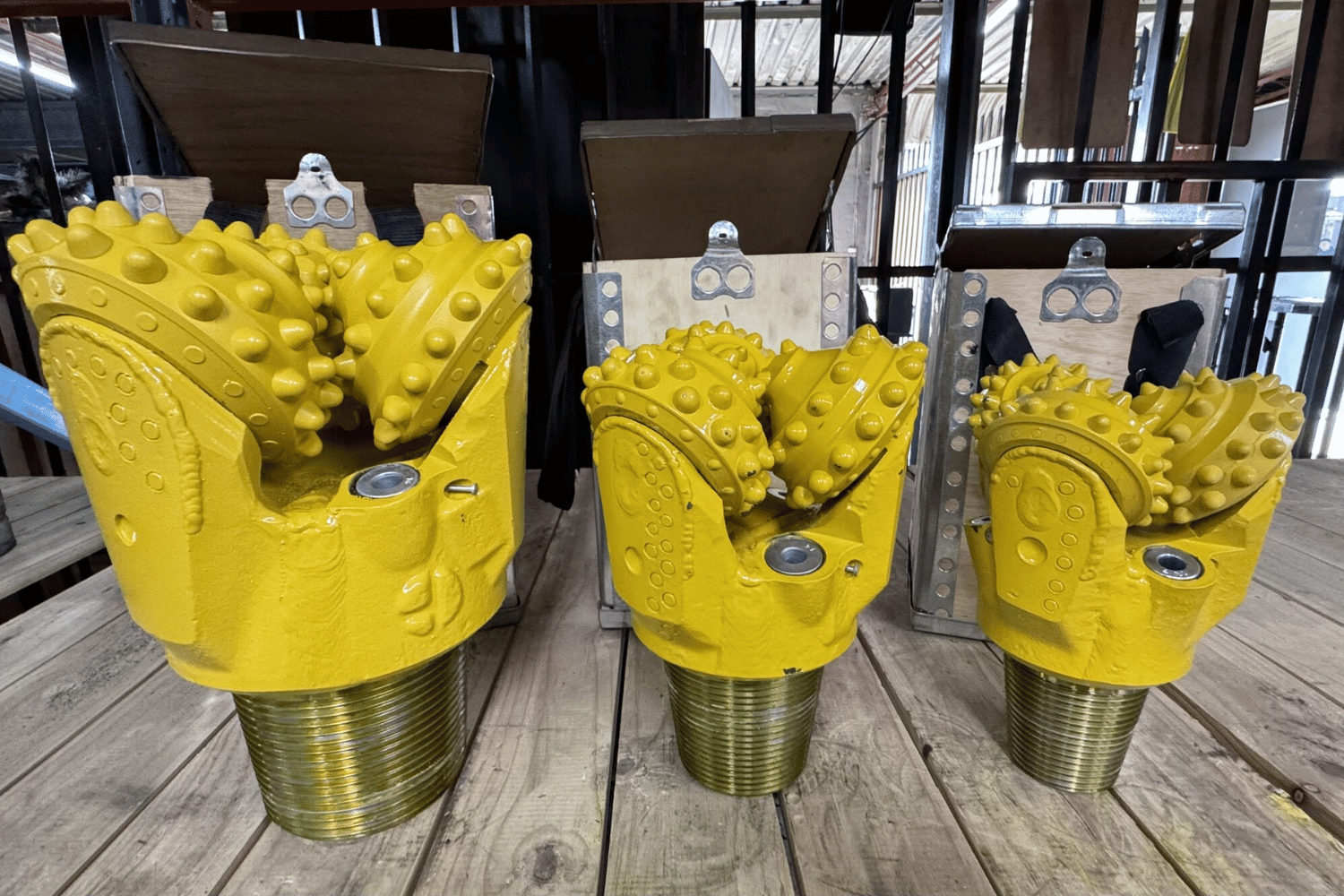 mosotho-mining-supplies-image