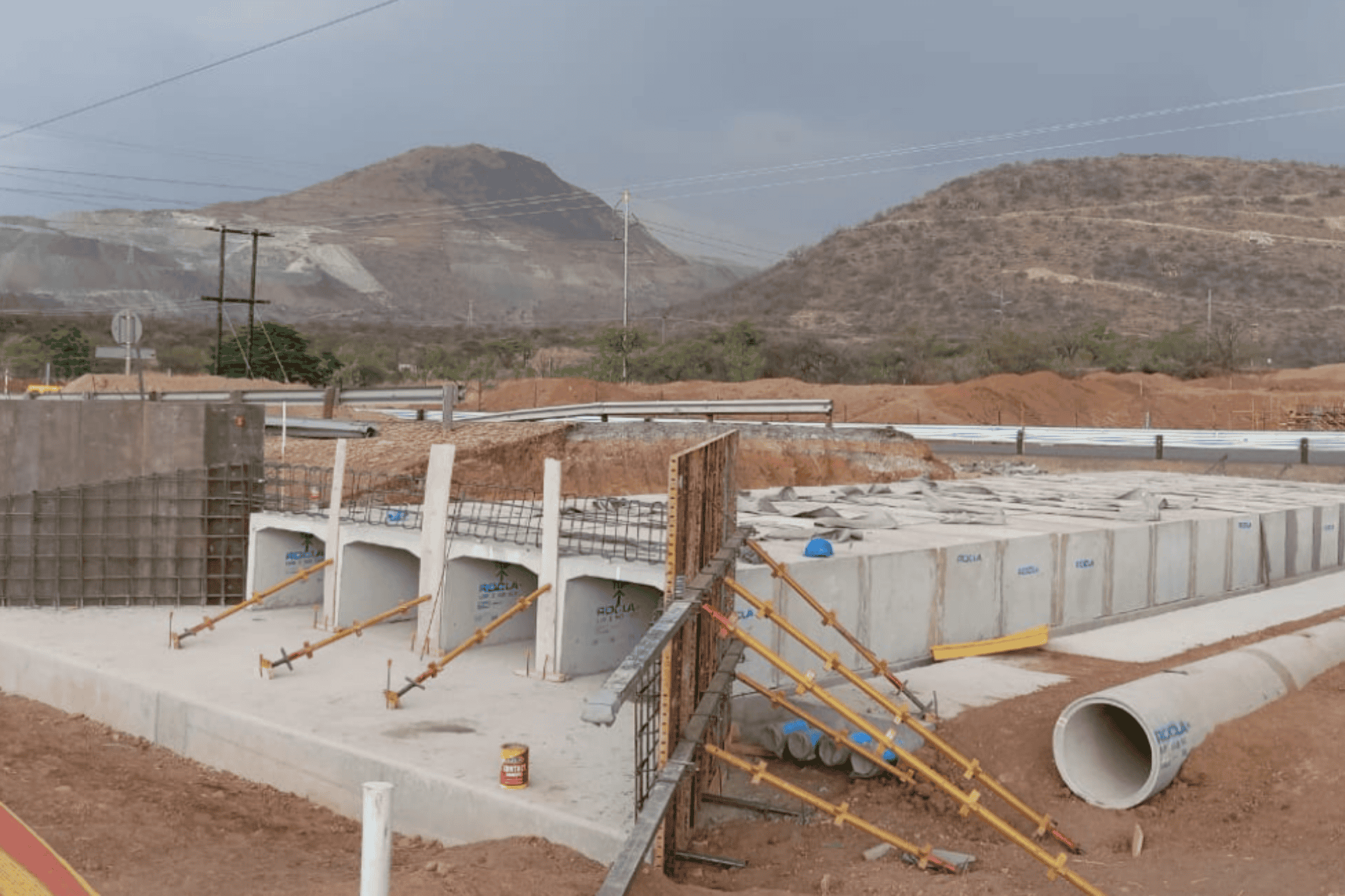 mosotho-projects-wbho-image