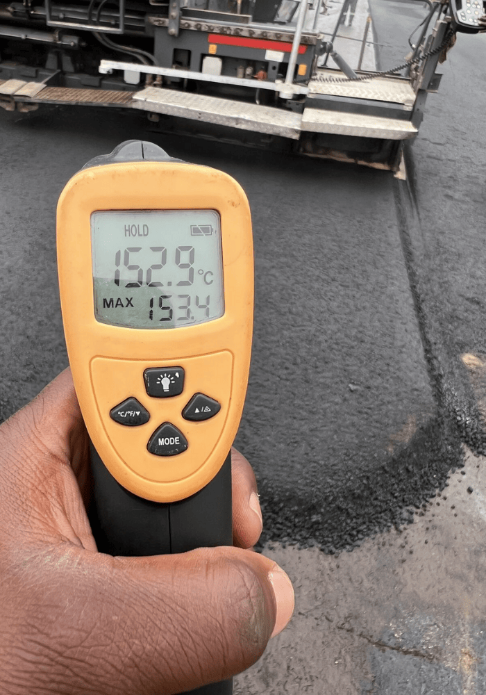 mosotho-quality-home-image