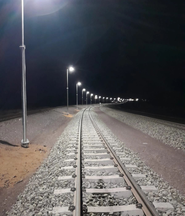 rail-epc-mosotho-image