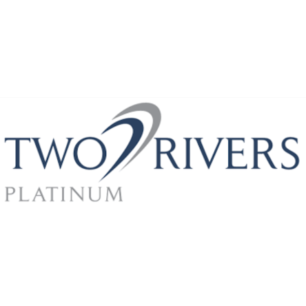 tworiversplatinum-logo