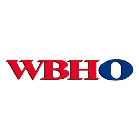 wbho-logo-