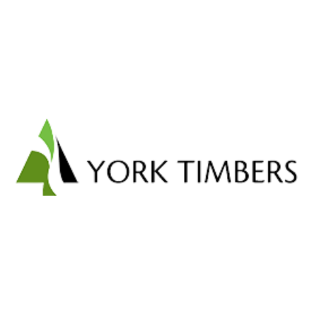 york-timbers-logo