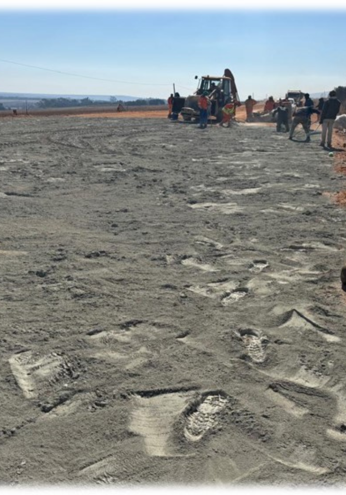 Untitled (700 x 1000 px)